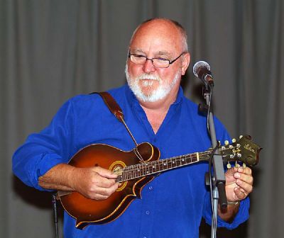 John Munro © of Lindsay Addison